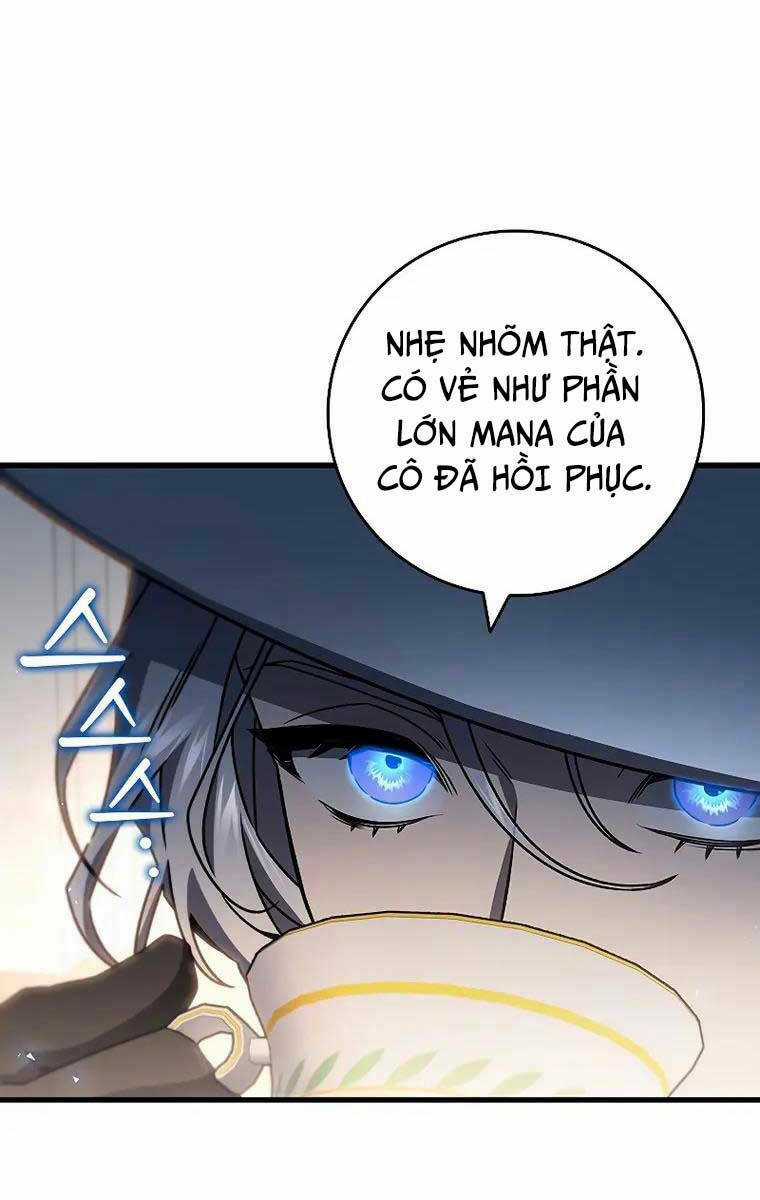 Thực Long Ma Pháp Sư Chapter 16 trang 31