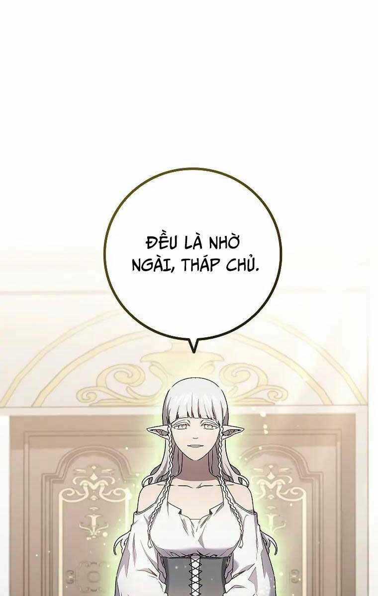 Thực Long Ma Pháp Sư Chapter 16 trang 32