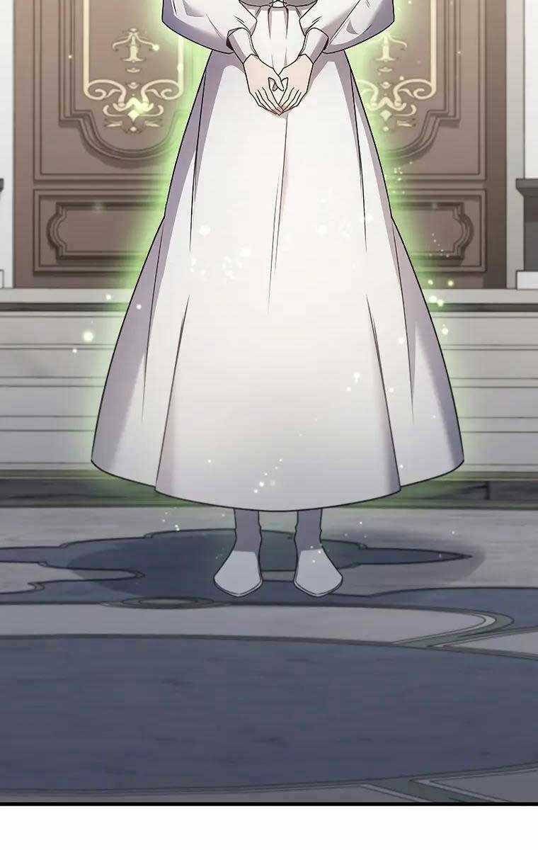 Thực Long Ma Pháp Sư Chapter 16 trang 33