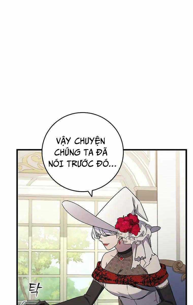 Thực Long Ma Pháp Sư Chapter 16 trang 34