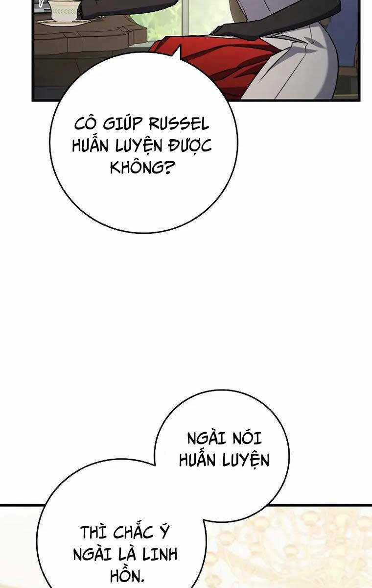 Thực Long Ma Pháp Sư Chapter 16 trang 35