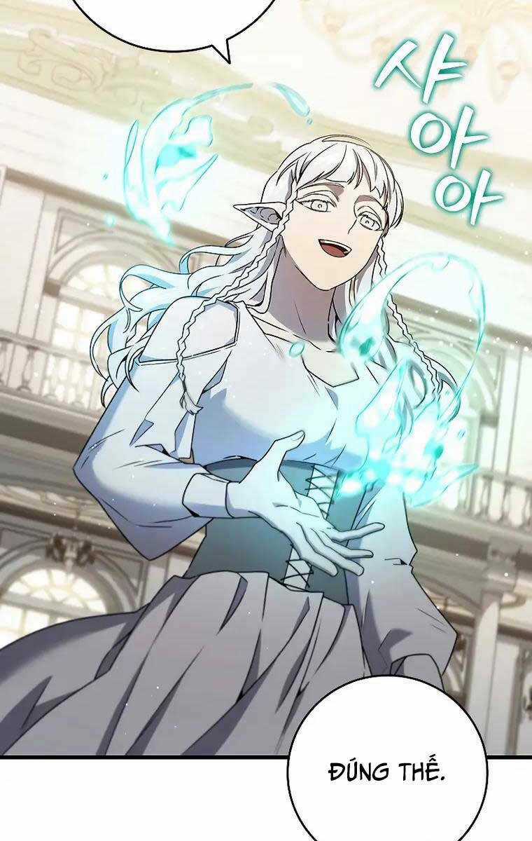 Thực Long Ma Pháp Sư Chapter 16 trang 36