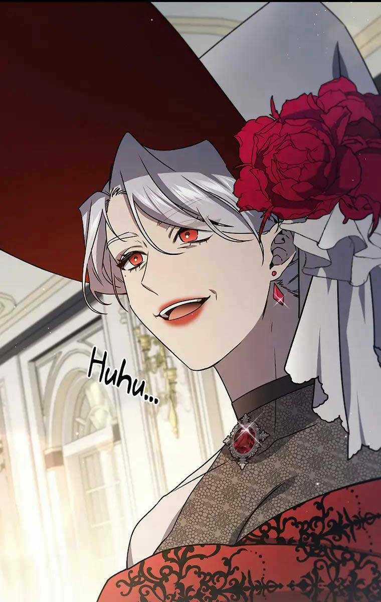 Thực Long Ma Pháp Sư Chapter 16 trang 39