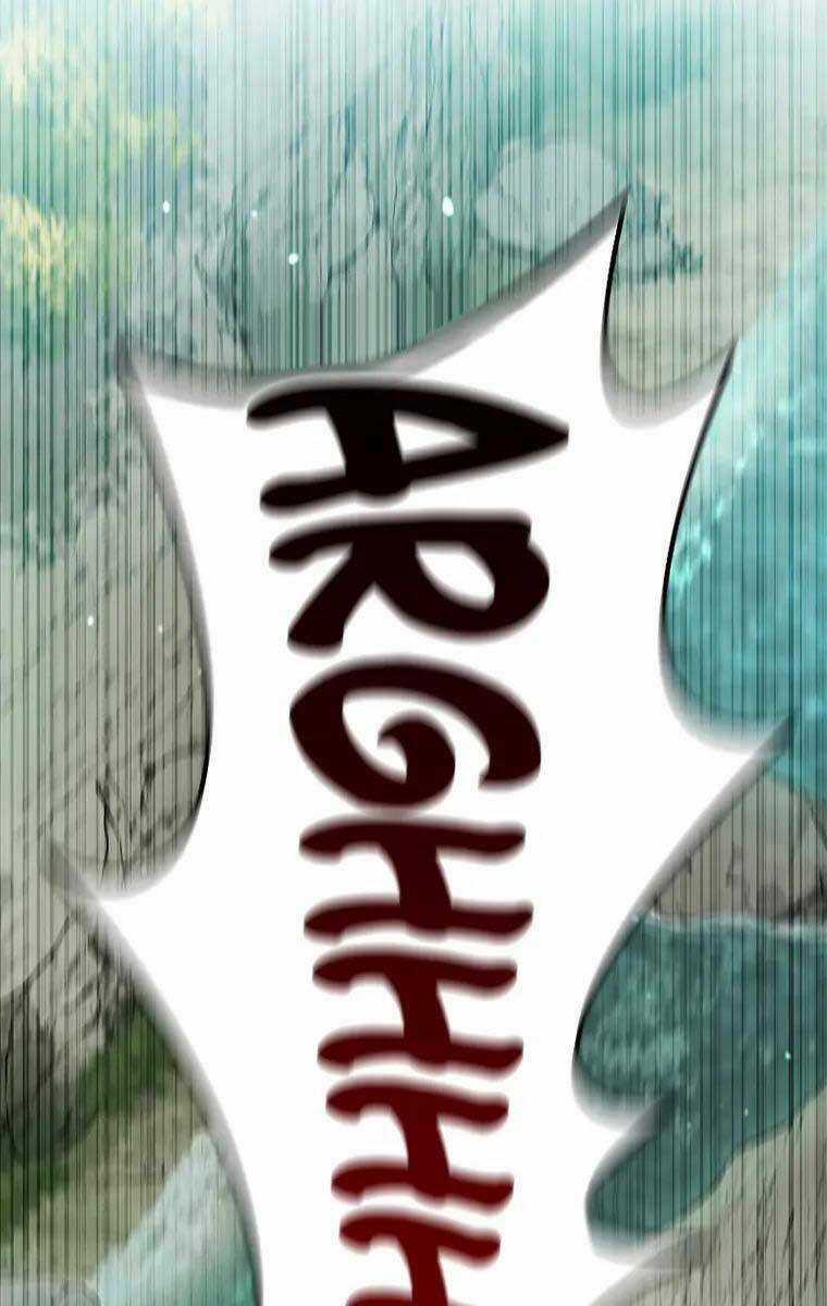 Thực Long Ma Pháp Sư Chapter 16 trang 41