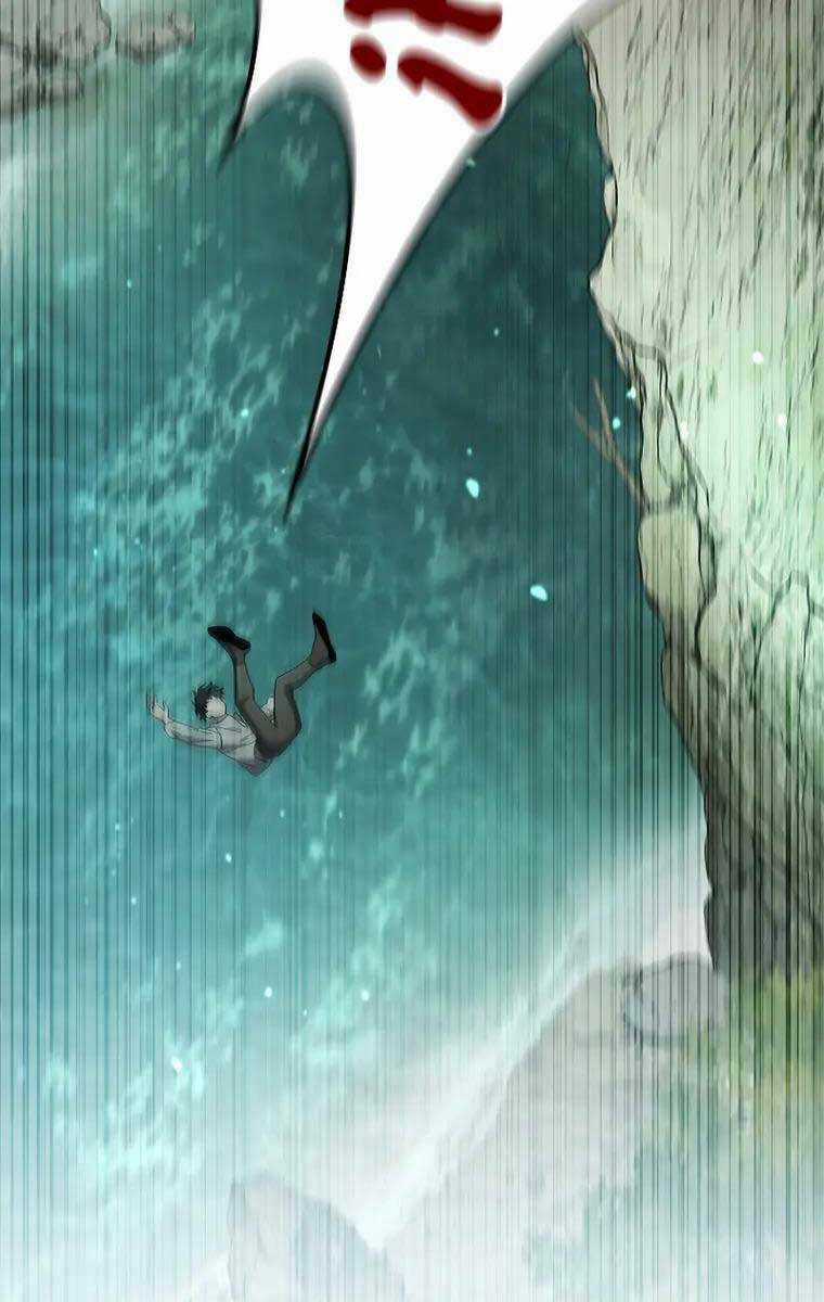 Thực Long Ma Pháp Sư Chapter 16 trang 42