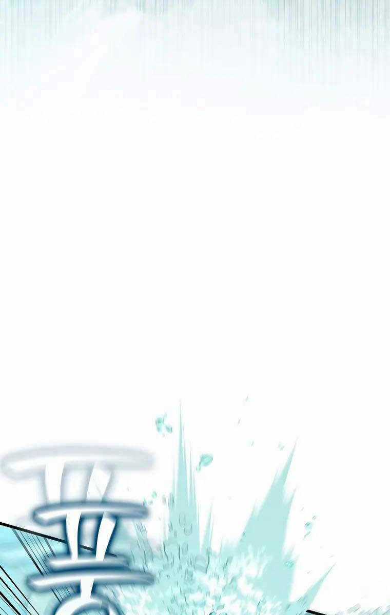 Thực Long Ma Pháp Sư Chapter 16 trang 43