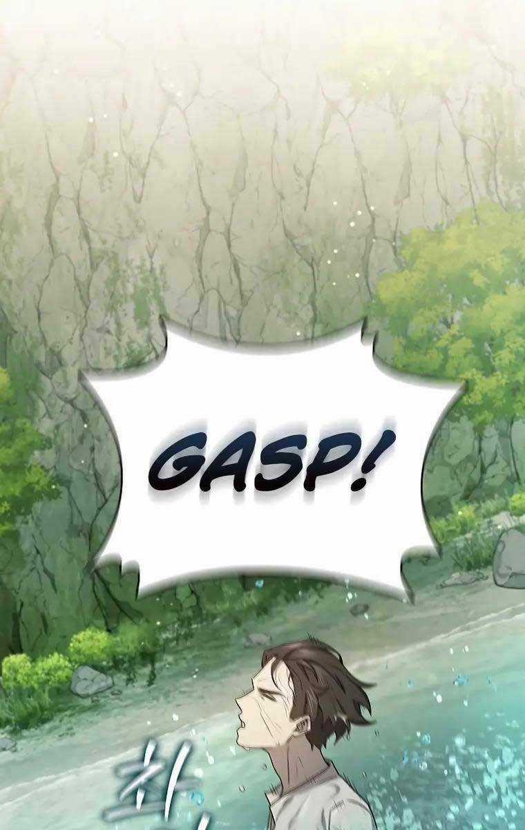 Thực Long Ma Pháp Sư Chapter 16 trang 45