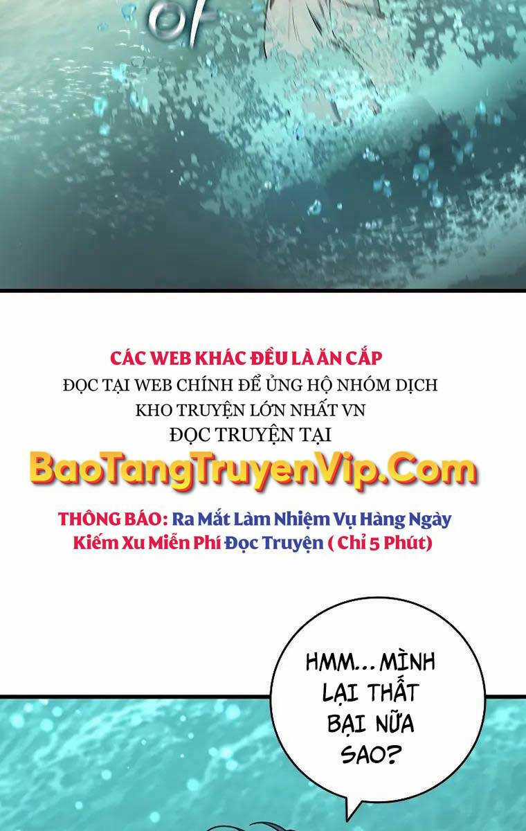 Thực Long Ma Pháp Sư Chapter 16 trang 46