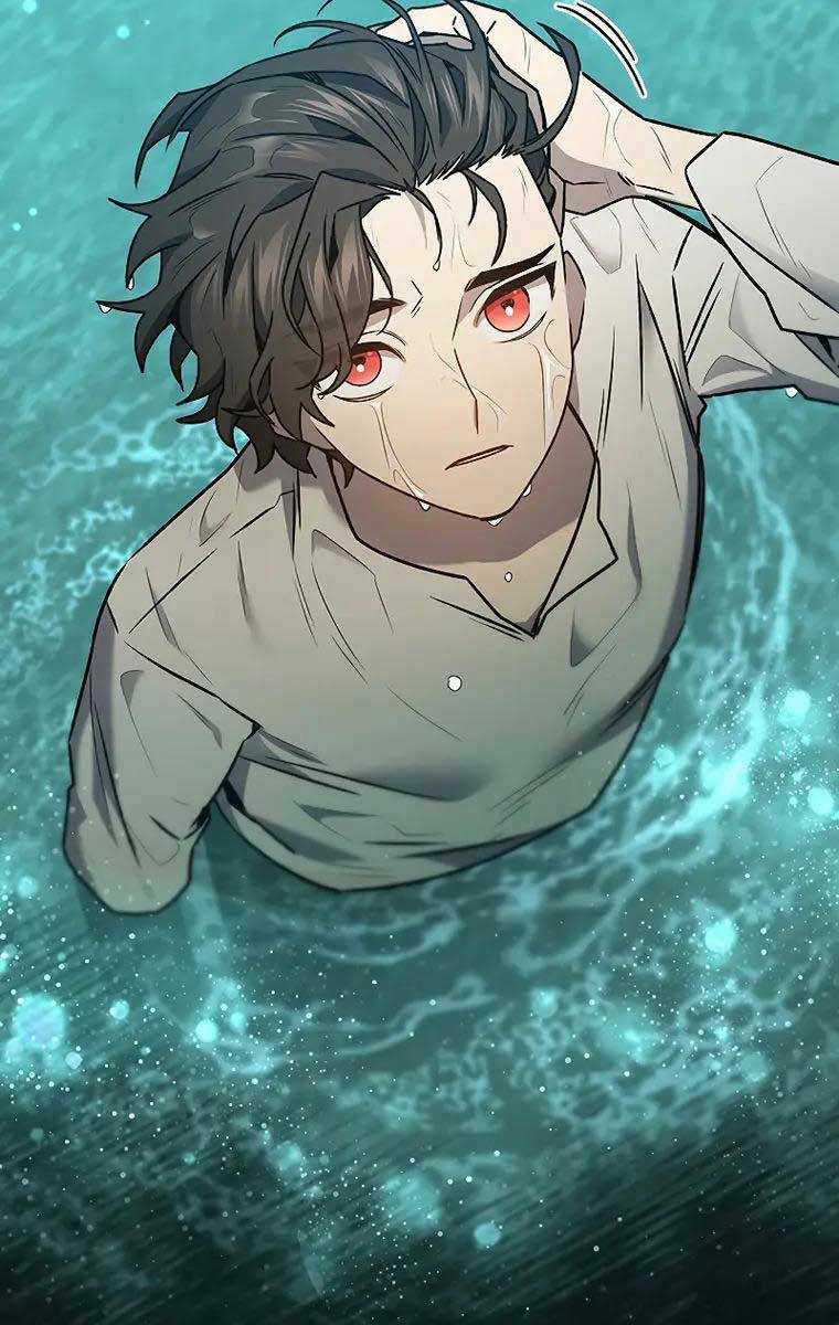 Thực Long Ma Pháp Sư Chapter 16 trang 47