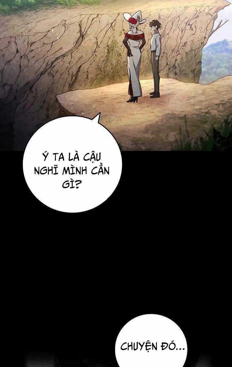 Thực Long Ma Pháp Sư Chapter 16 trang 49