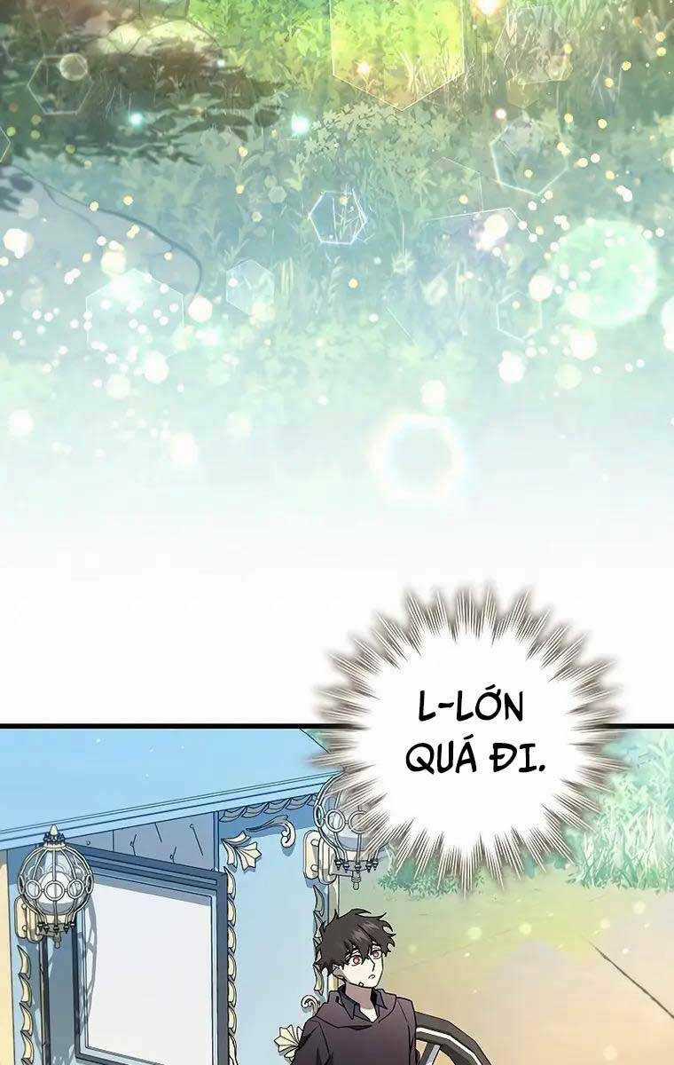 Thực Long Ma Pháp Sư Chapter 16 trang 5