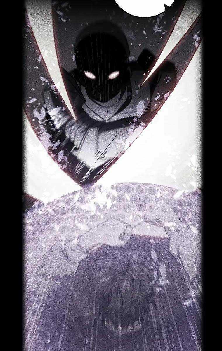 Thực Long Ma Pháp Sư Chapter 16 trang 50