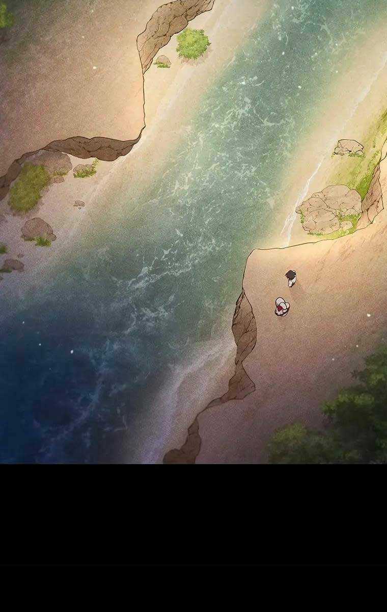 Thực Long Ma Pháp Sư Chapter 16 trang 52