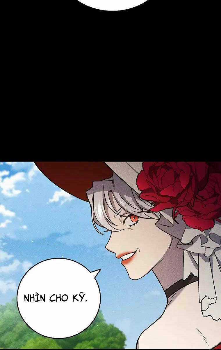 Thực Long Ma Pháp Sư Chapter 16 trang 54