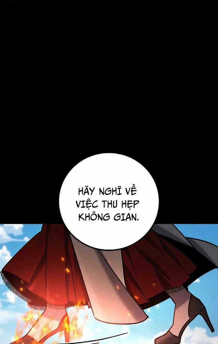 Thực Long Ma Pháp Sư Chapter 16 trang 55