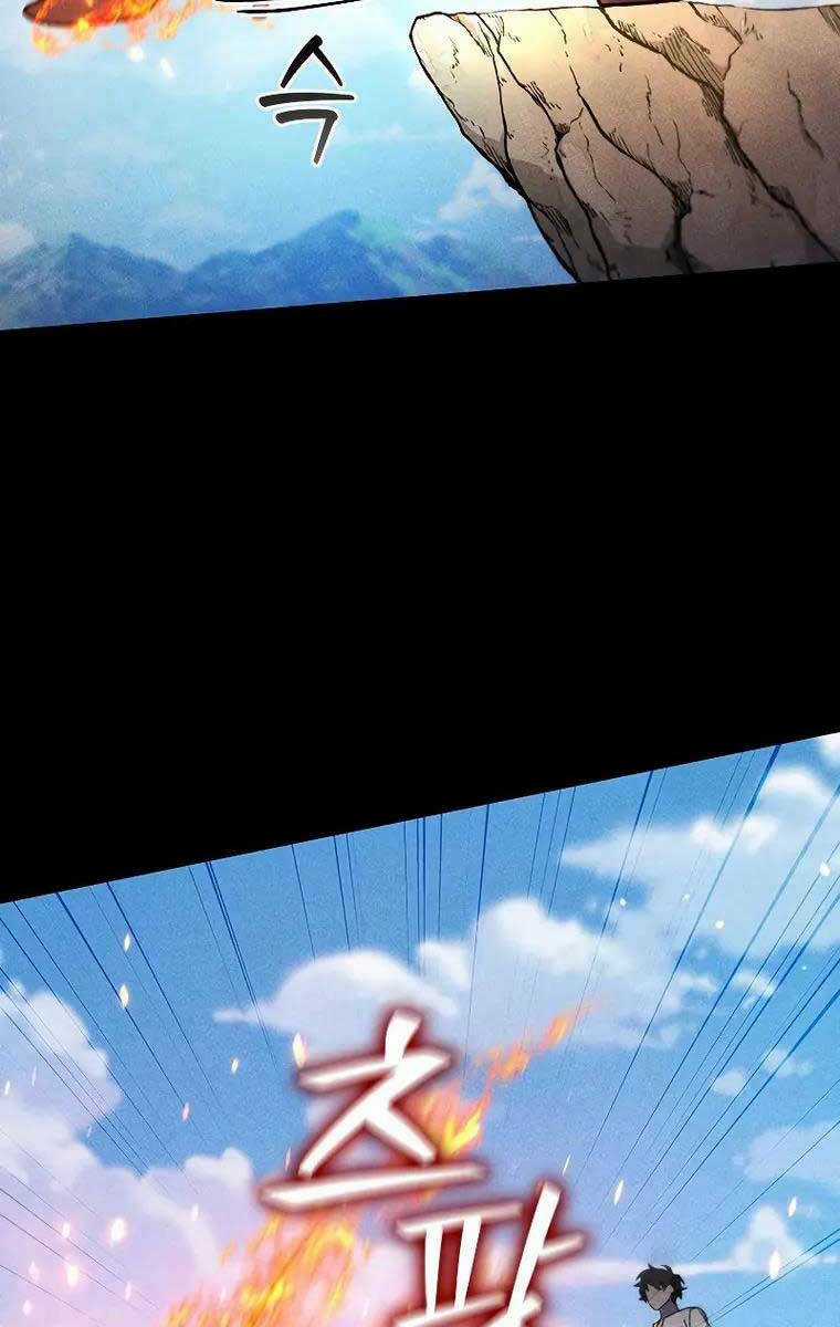 Thực Long Ma Pháp Sư Chapter 16 trang 56