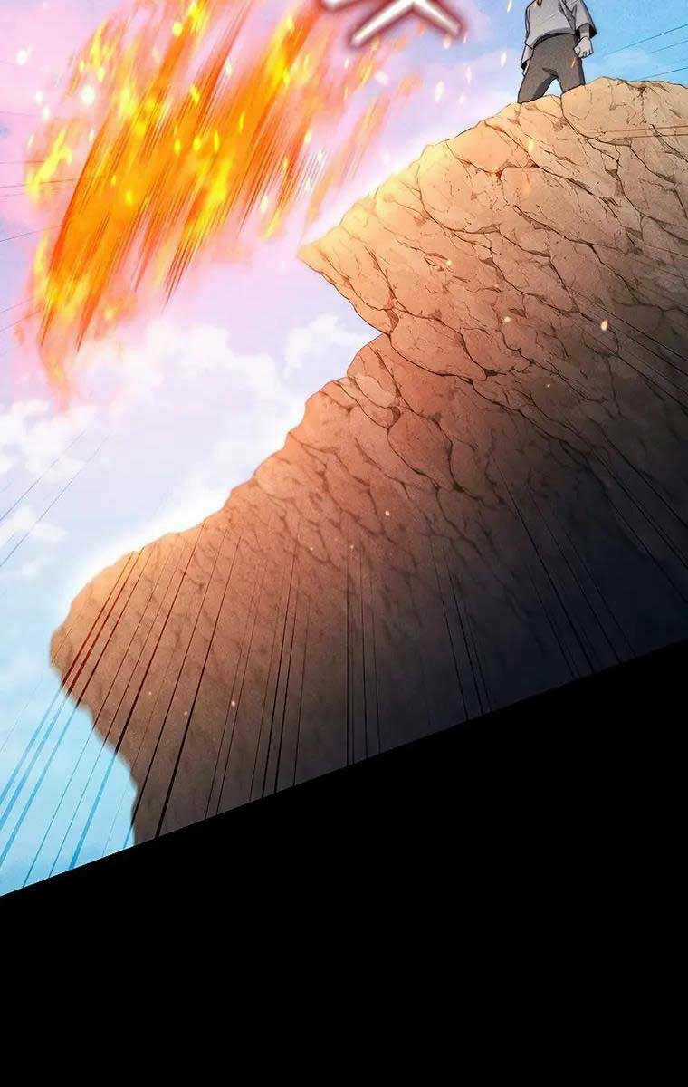 Thực Long Ma Pháp Sư Chapter 16 trang 57