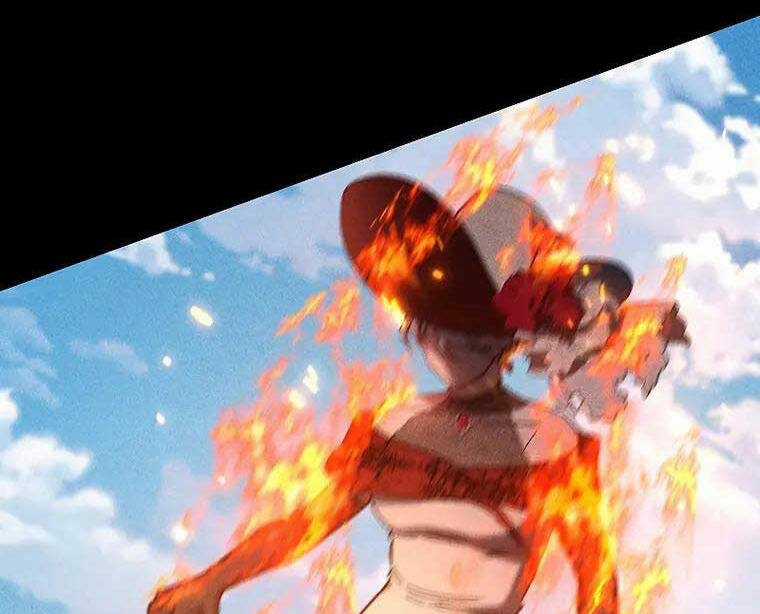 Thực Long Ma Pháp Sư Chapter 16 trang 58