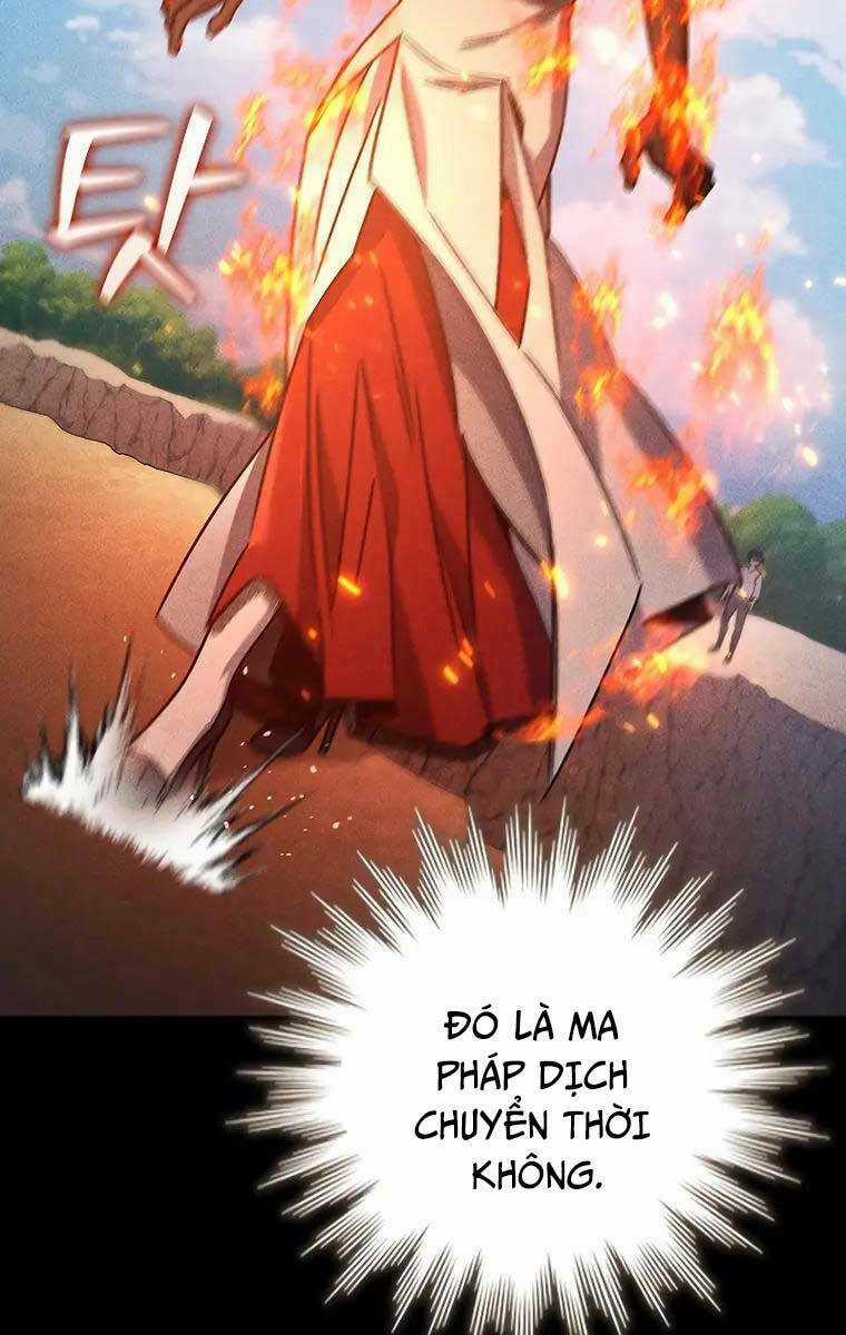 Thực Long Ma Pháp Sư Chapter 16 trang 59