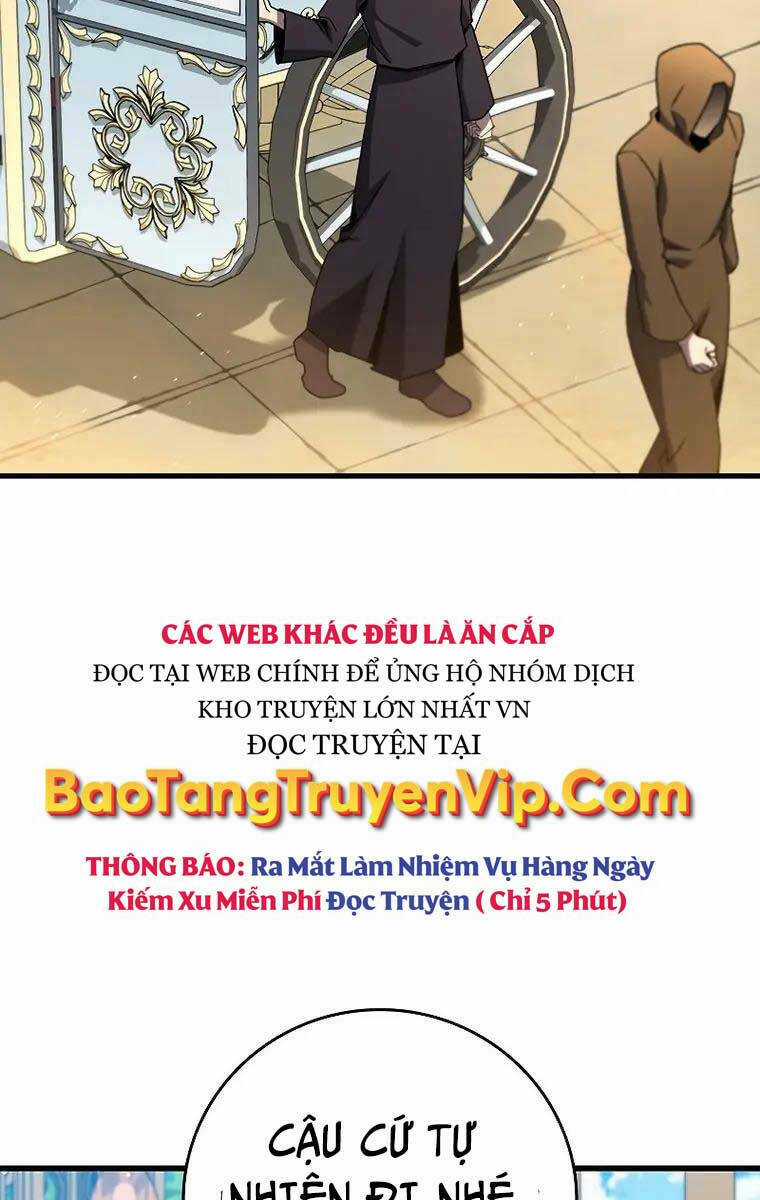 Thực Long Ma Pháp Sư Chapter 16 trang 6