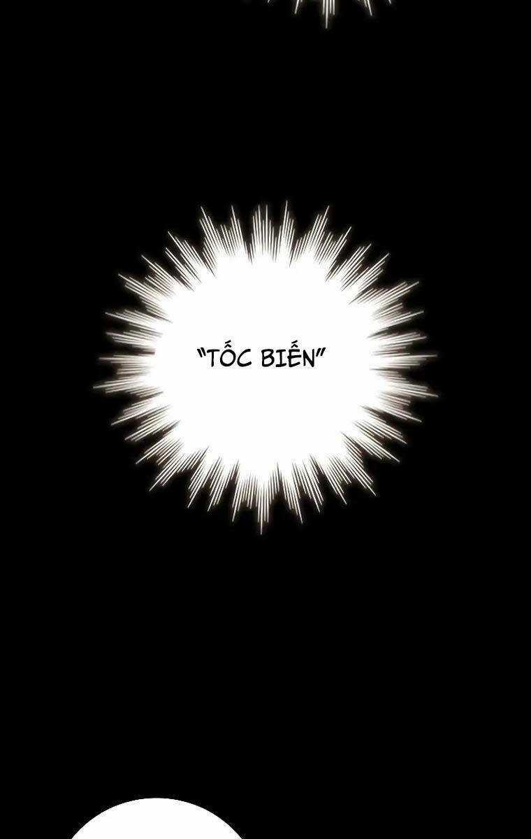 Thực Long Ma Pháp Sư Chapter 16 trang 60