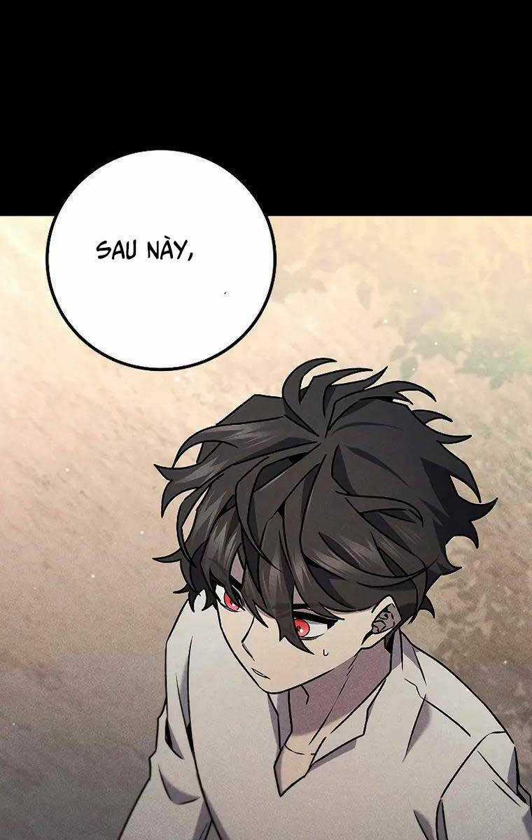 Thực Long Ma Pháp Sư Chapter 16 trang 62