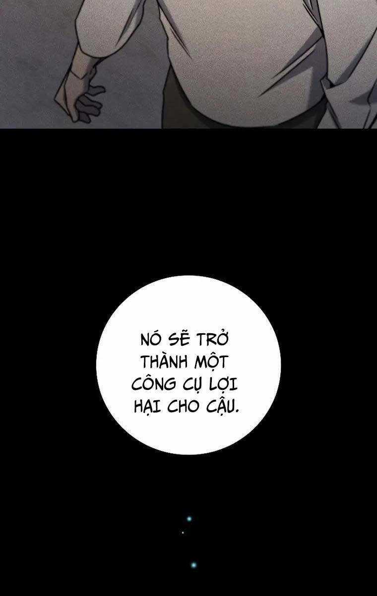 Thực Long Ma Pháp Sư Chapter 16 trang 63