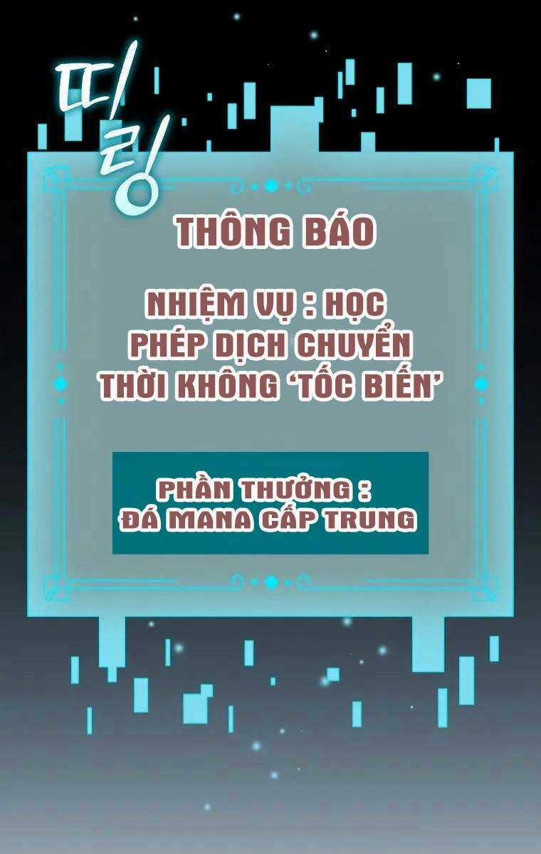 Thực Long Ma Pháp Sư Chapter 16 trang 64