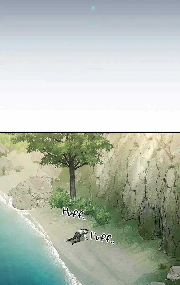 Thực Long Ma Pháp Sư Chapter 16 trang 65