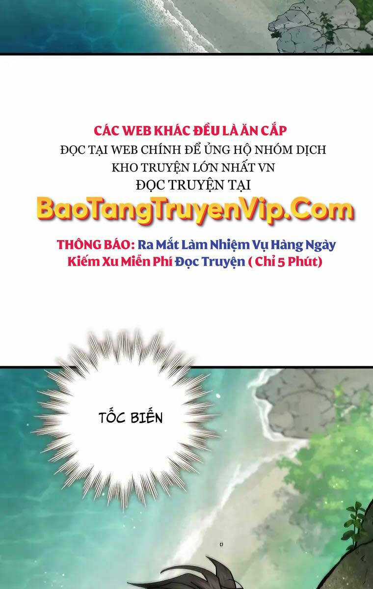 Thực Long Ma Pháp Sư Chapter 16 trang 66