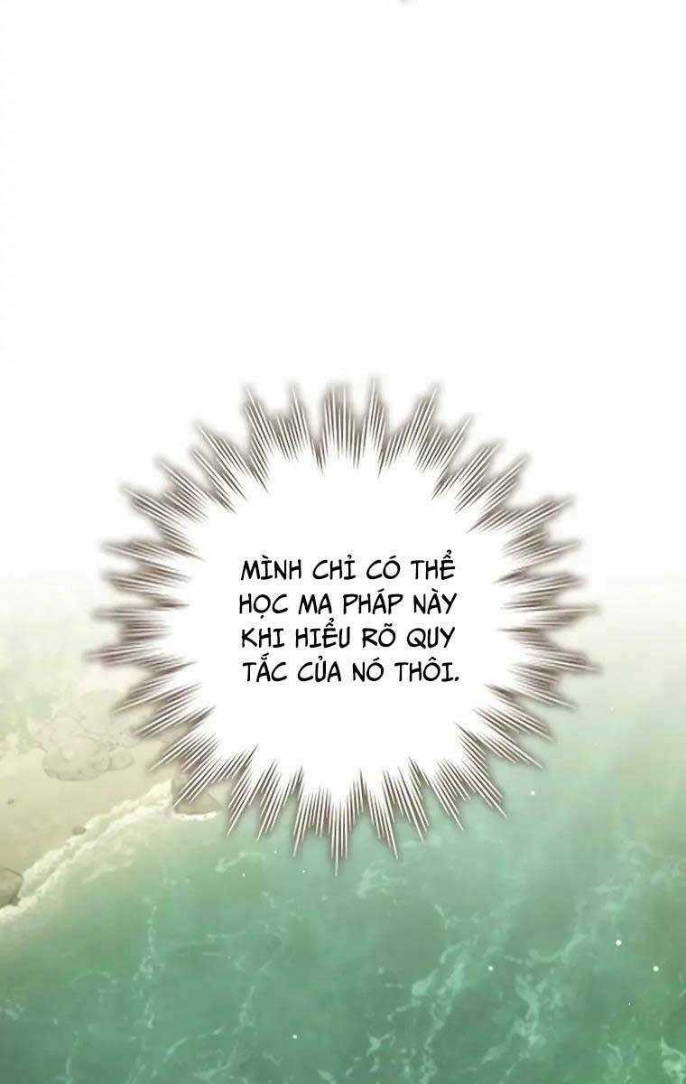 Thực Long Ma Pháp Sư Chapter 16 trang 68