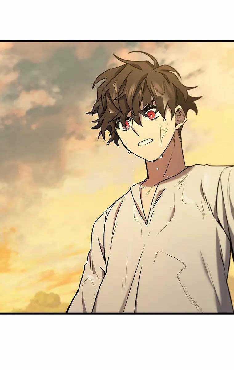 Thực Long Ma Pháp Sư Chapter 16 trang 70