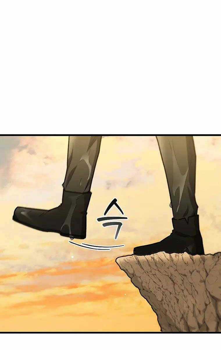 Thực Long Ma Pháp Sư Chapter 16 trang 71