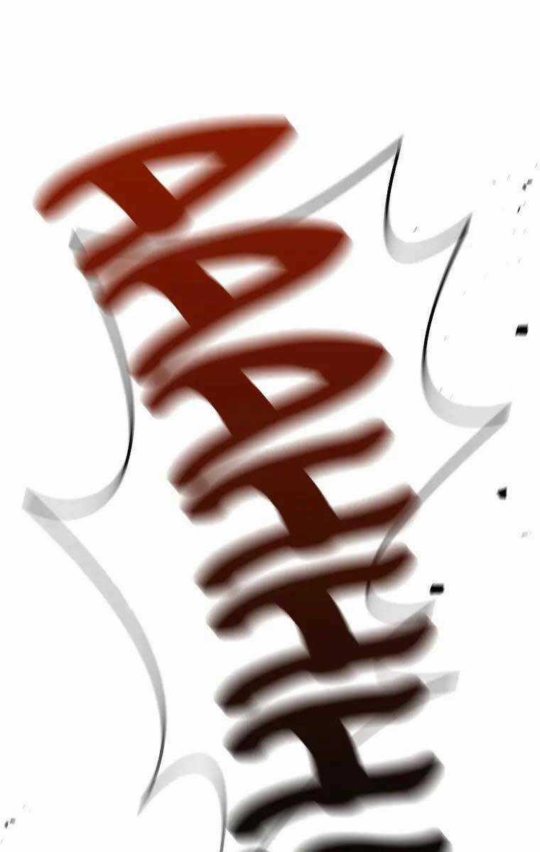 Thực Long Ma Pháp Sư Chapter 16 trang 72