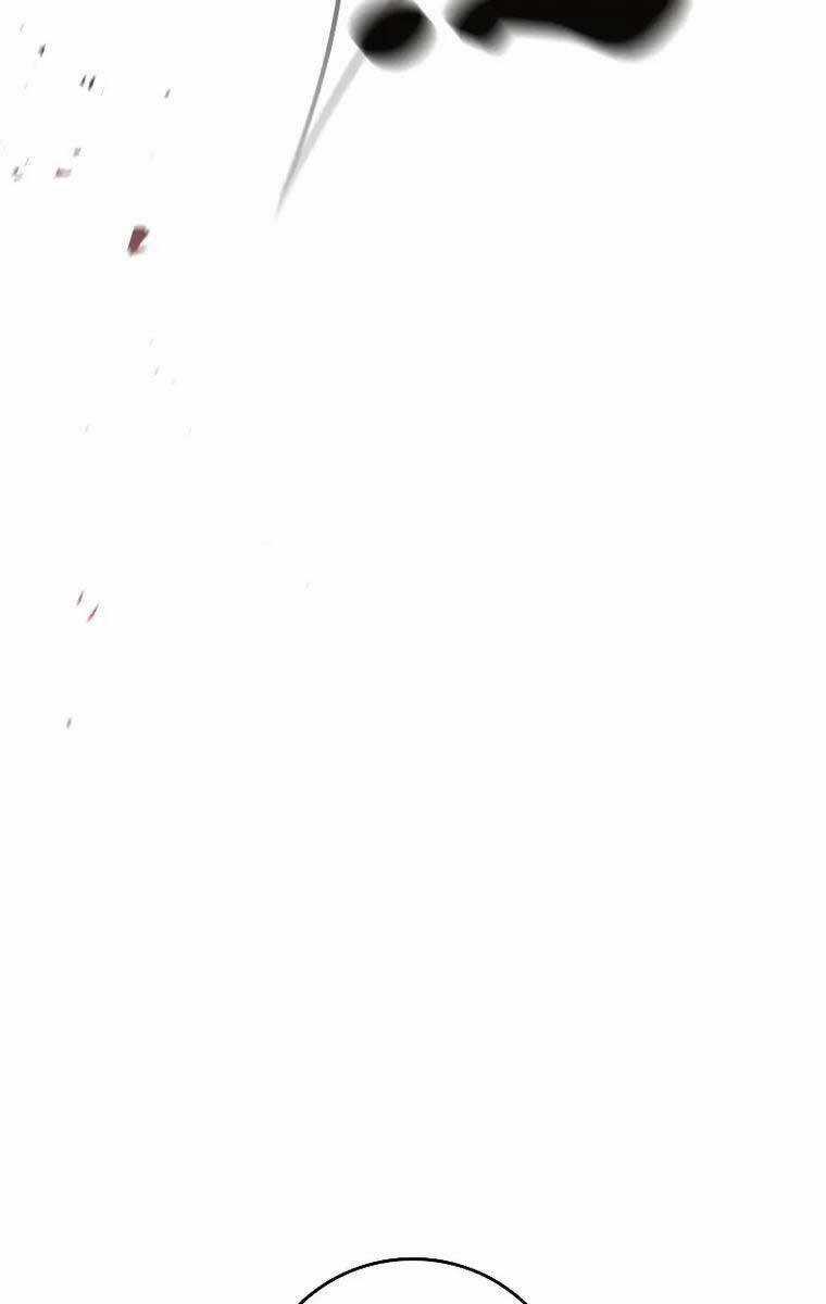 Thực Long Ma Pháp Sư Chapter 16 trang 73