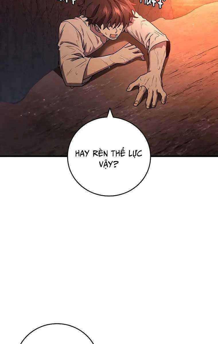 Thực Long Ma Pháp Sư Chapter 16 trang 75