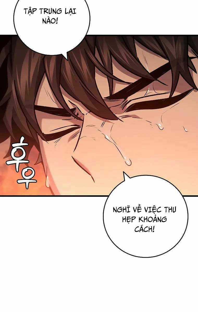 Thực Long Ma Pháp Sư Chapter 16 trang 76