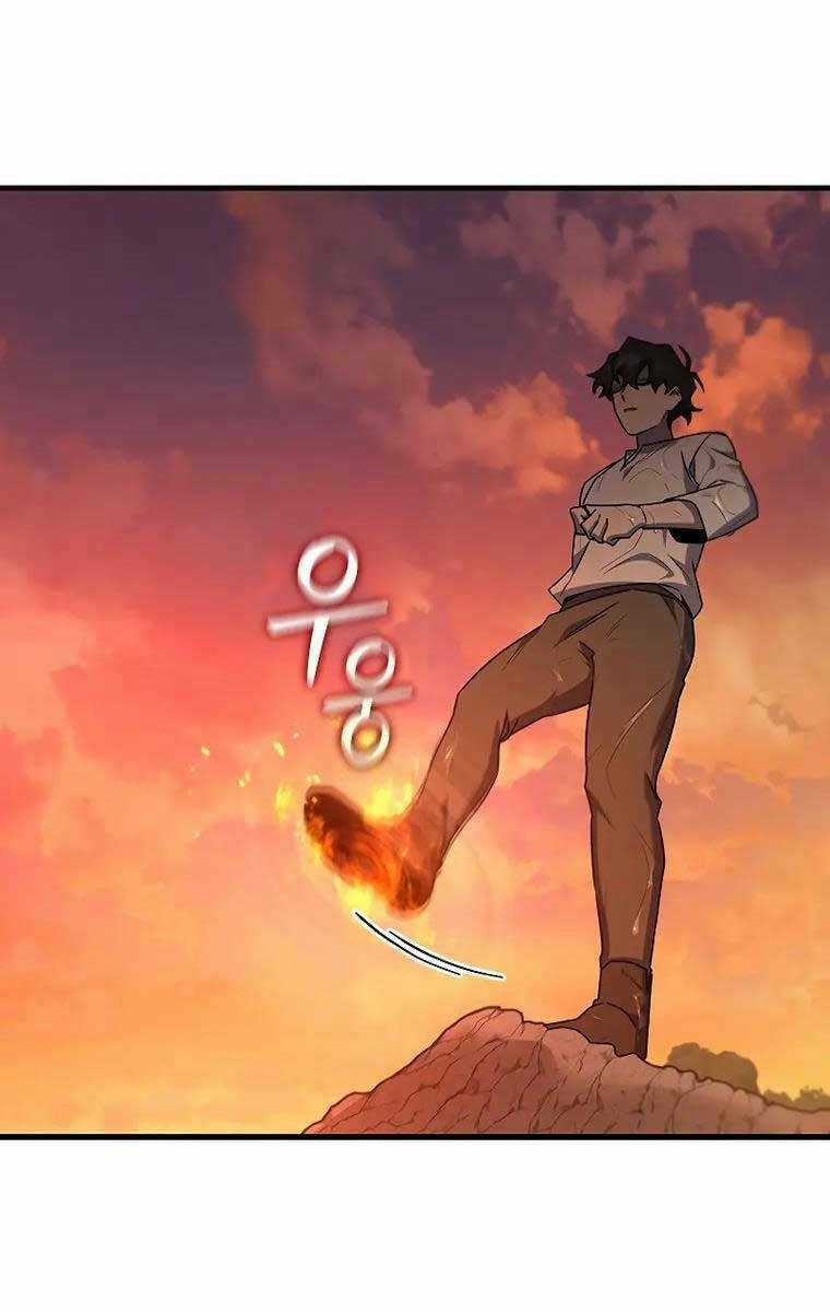 Thực Long Ma Pháp Sư Chapter 16 trang 77