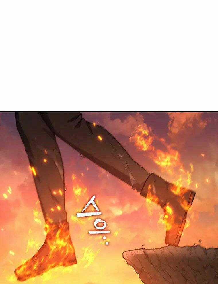 Thực Long Ma Pháp Sư Chapter 16 trang 78