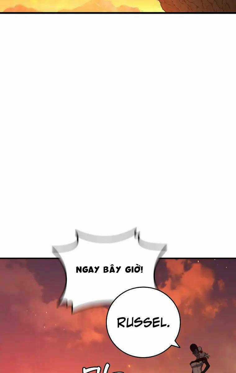 Thực Long Ma Pháp Sư Chapter 16 trang 79