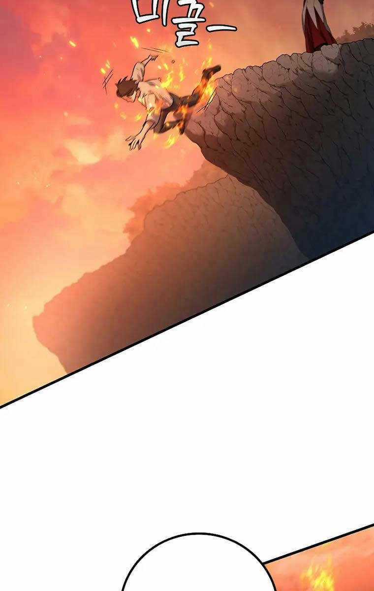 Thực Long Ma Pháp Sư Chapter 16 trang 80