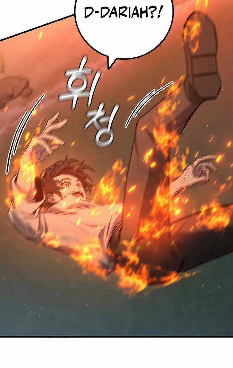 Thực Long Ma Pháp Sư Chapter 16 trang 81