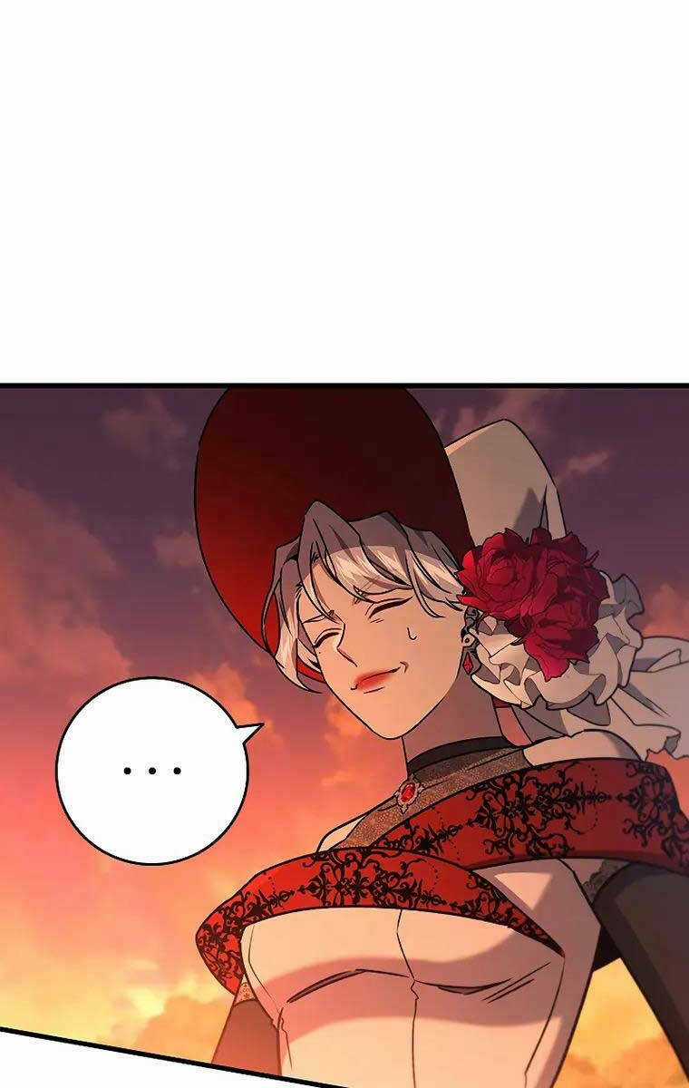 Thực Long Ma Pháp Sư Chapter 16 trang 82