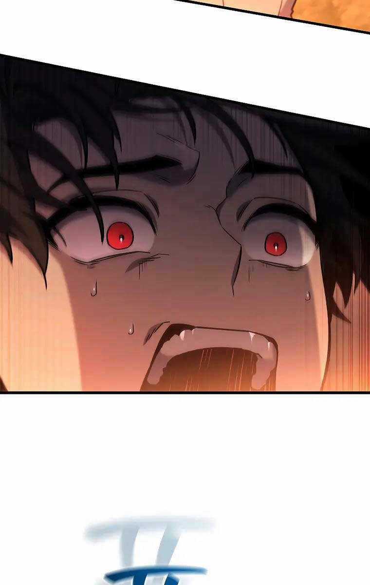 Thực Long Ma Pháp Sư Chapter 16 trang 83