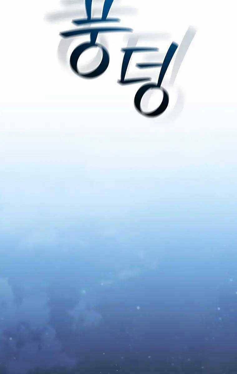 Thực Long Ma Pháp Sư Chapter 16 trang 84