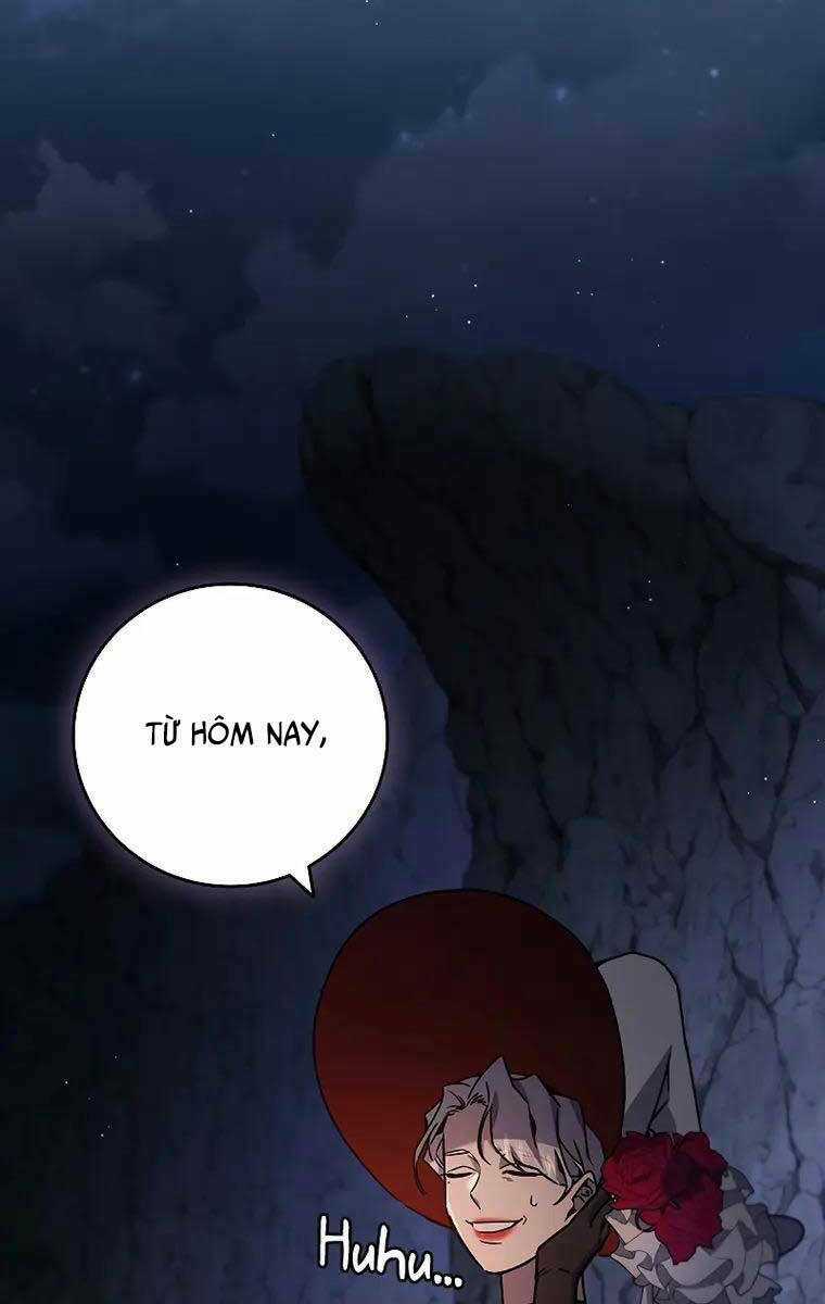 Thực Long Ma Pháp Sư Chapter 16 trang 85