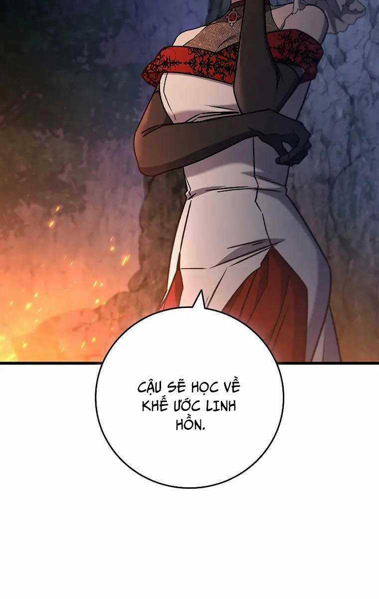 Thực Long Ma Pháp Sư Chapter 16 trang 86