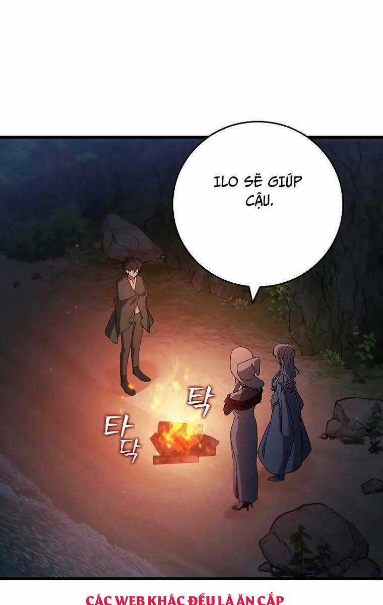 Thực Long Ma Pháp Sư Chapter 16 trang 87