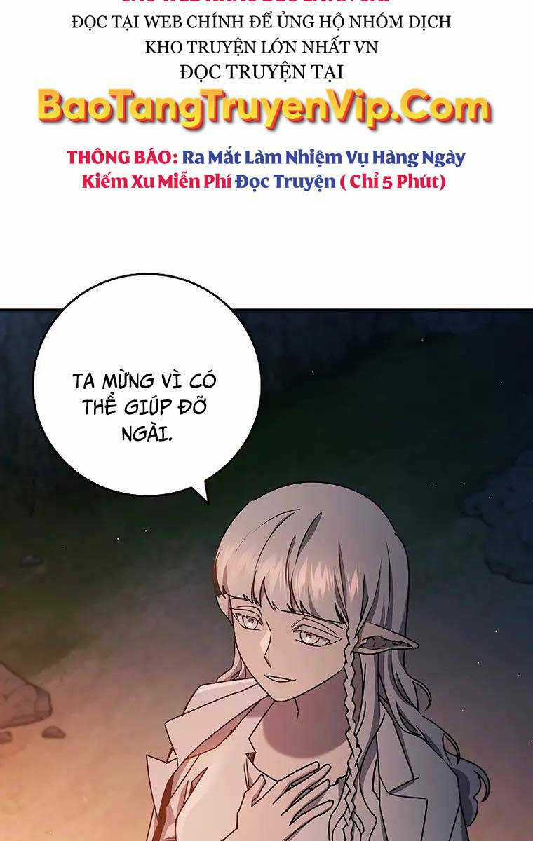 Thực Long Ma Pháp Sư Chapter 16 trang 88