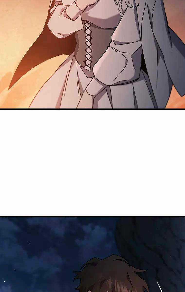 Thực Long Ma Pháp Sư Chapter 16 trang 89